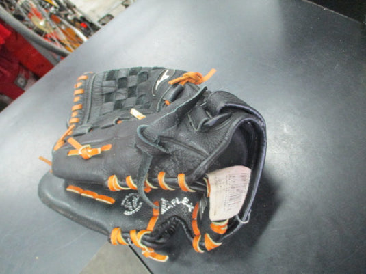 Used Mizuno MVP Youth 11.5" Glove - LHT