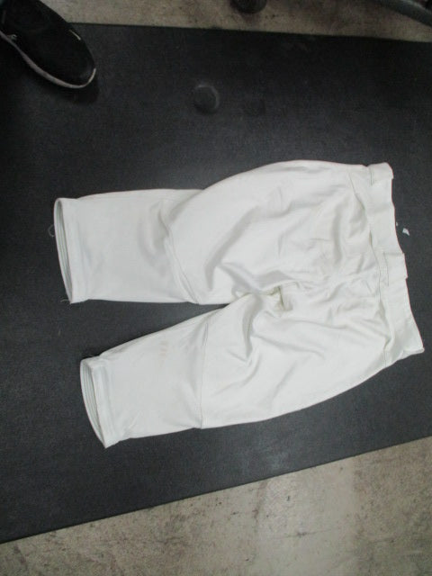 Load image into Gallery viewer, Used Nike Womens Large Softball Pant
