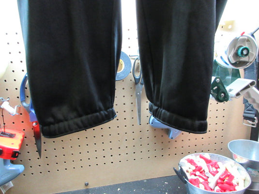 Used Nike Softball Pants - Size Medium