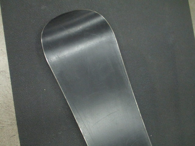 Load image into Gallery viewer, Used JOBE 158cm Made In USA Snowboard deck
