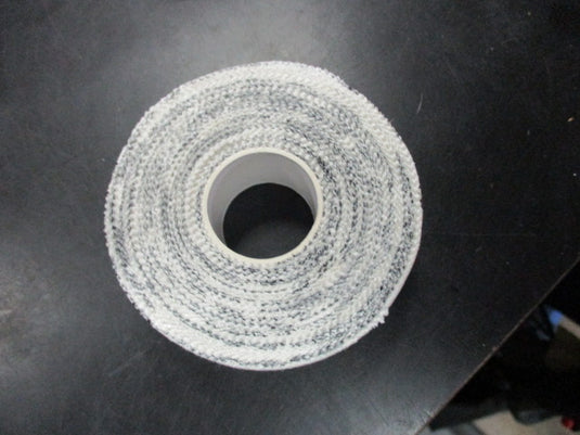 New YOROI TAPE 2.5cm x 13m Boxing Tape QTY 1 Roll