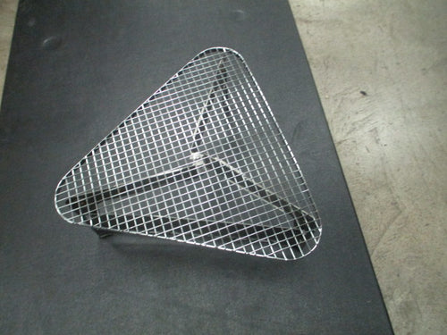 Used Primus Aeril Campfire Grill  Lightweight, Portable Stainless Steel Open