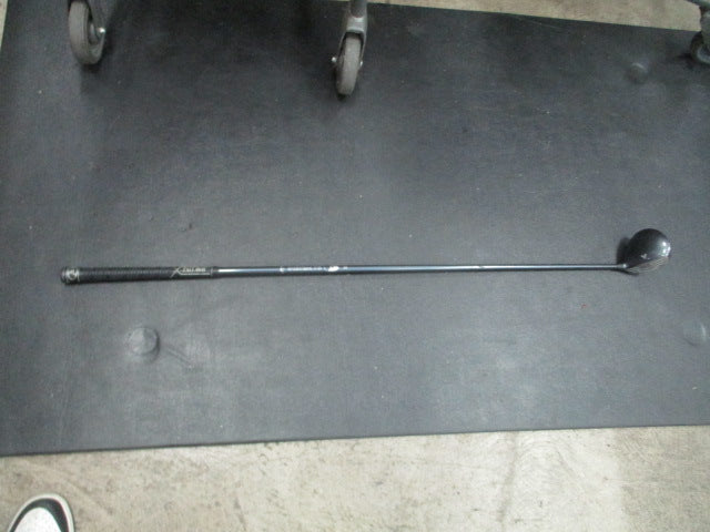 Load image into Gallery viewer, Used Callaway Hawk Eye 3 - Wood - LH
