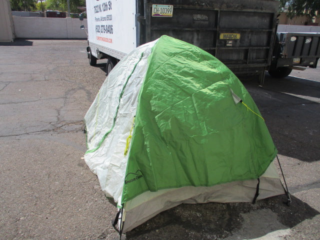 Load image into Gallery viewer, Used Boulder Creek Tent
