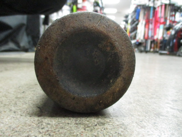 Load image into Gallery viewer, Used StringKing Metal PRO 30&quot; -10 USA Alloy Baseball Bat
