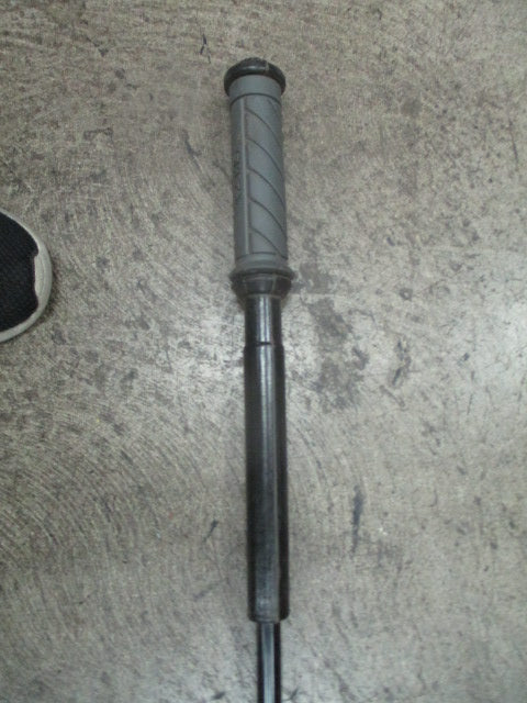 Used Sklz Baseball Swing Trainer