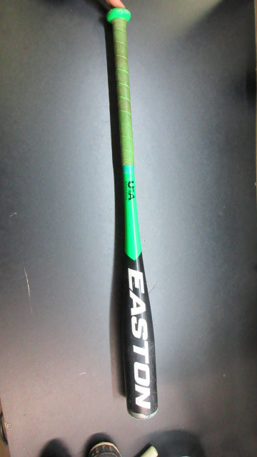 Load image into Gallery viewer, Used Easton Speed 30" -10 USA Alloy Baseball Bat
