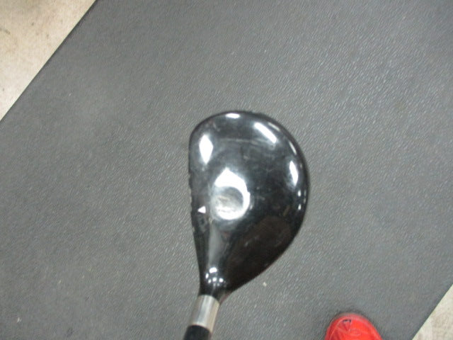 Load image into Gallery viewer, Used Adams Golf GT3 High Launch 5 Fairway Wood - RH
