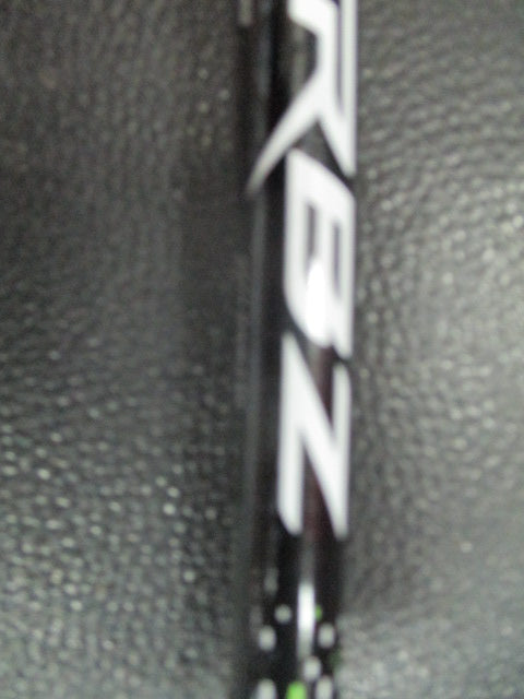 Load image into Gallery viewer, Used TaylorMade RBZ 19 deg 3 Wood - LH
