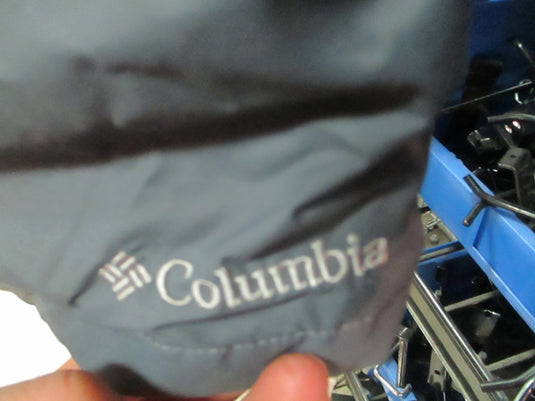 Used Columbia XL Winter Snow Pants
