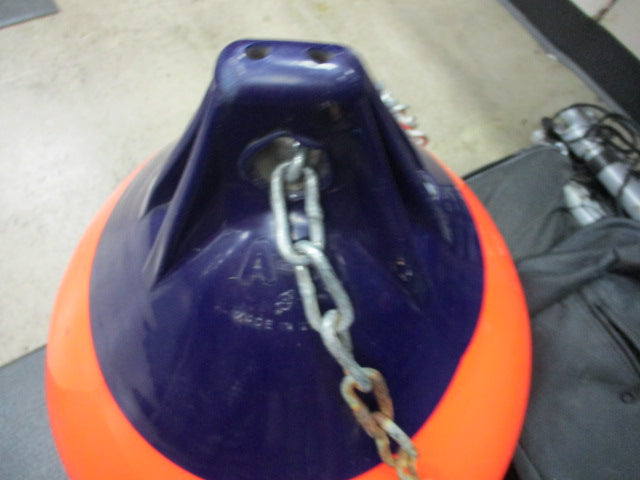 Load image into Gallery viewer, Used Polyform A-3 Aqua Bag
