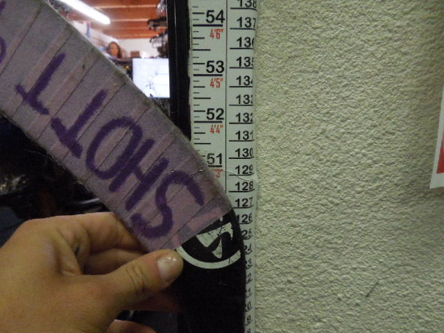 Load image into Gallery viewer, Used Warrior Covert QRE Right Hand Pro Hockey Stick 50 Flex
