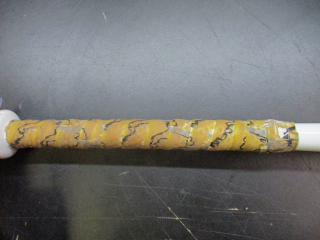 Load image into Gallery viewer, Used Easton Speed 26" -10 USA Alloy Baseball Bat
