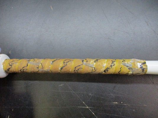 Used Easton Speed 26" -10 USA Alloy Baseball Bat