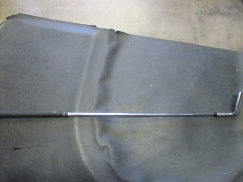 Used Wilson Harmonized 55 Geg RH Sand Wedge
