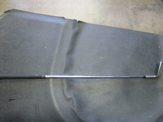 Used Wilson Harmonized 55 Geg RH Sand Wedge