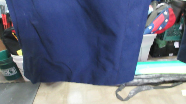 Load image into Gallery viewer, Used OBERMEYER M Force Size XL Snow Pants
