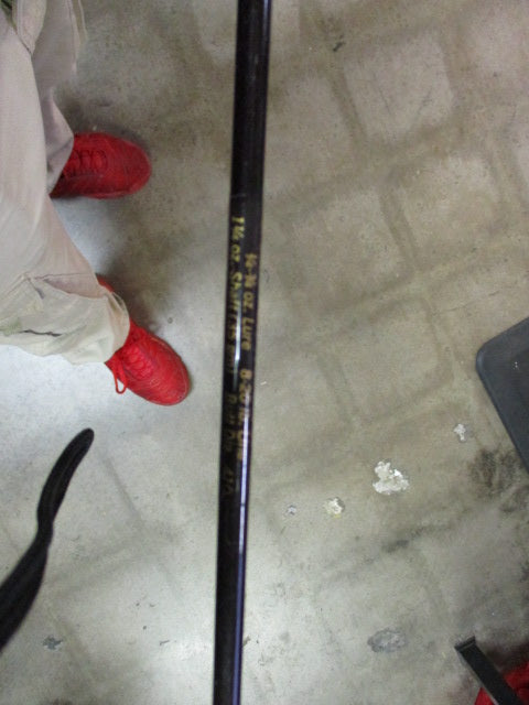 Load image into Gallery viewer, Used Fenwick HMG Graphite 5'2 Fishing Pole
