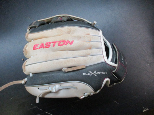 Used Easton Ghost Flex 10" Leather Glove - RHT