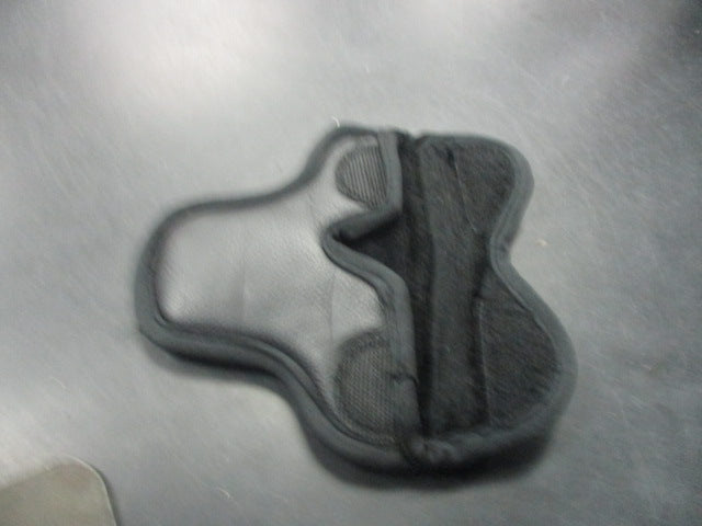 Load image into Gallery viewer, Used STX Putter Head Cover
