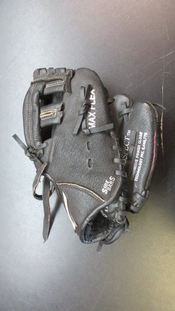 Used Mizuno Power Close 9