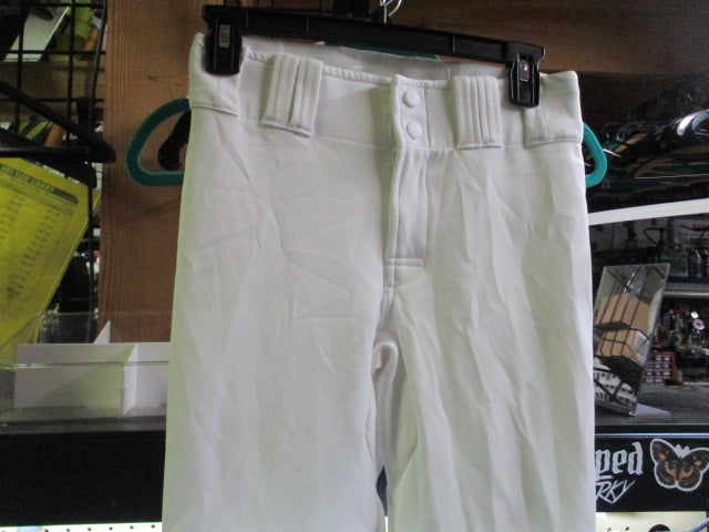 Load image into Gallery viewer, Used Marucci Open Bottom Baseball Pants - Size XL
