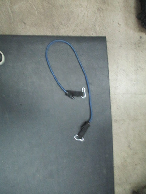 Load image into Gallery viewer, Used 20LB Resistance Rope Band
