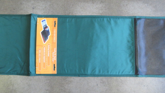 Load image into Gallery viewer, Lewis N Clark Travel Packing Envelope - Small
