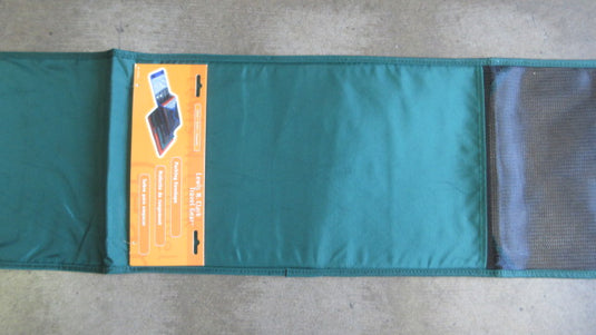 Lewis N Clark Travel Packing Envelope - Small