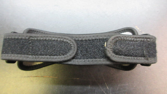 Used Body Prox Petella Tendon Adjustable Knee Strap