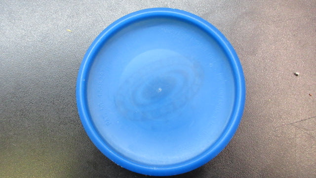 Load image into Gallery viewer, Used Innova Disc Games 2003 Mini Disc
