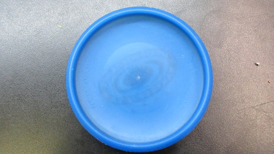 Used Innova Disc Games 2003 Mini Disc