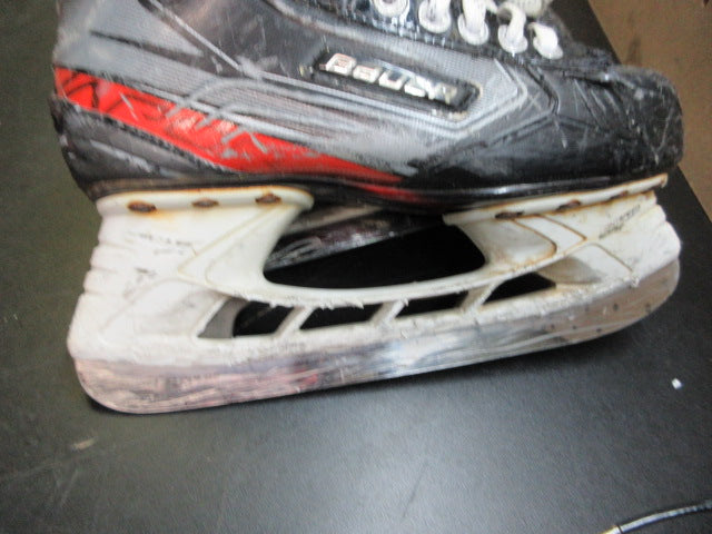 Load image into Gallery viewer, Used Bauer Vapor X2.9 Ice Hockey Skates - Size 7.5
