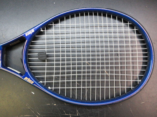 Used Prince Long Body Michael Chang Graphite Tennis Racquet - 28"
