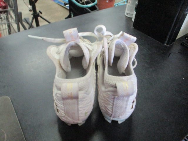 Load image into Gallery viewer, Under Armour Spotlight Clone 3.0 MC Fooball Cleats
