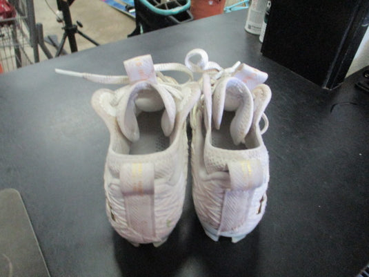 Under Armour Spotlight Clone 3.0 MC Fooball Cleats