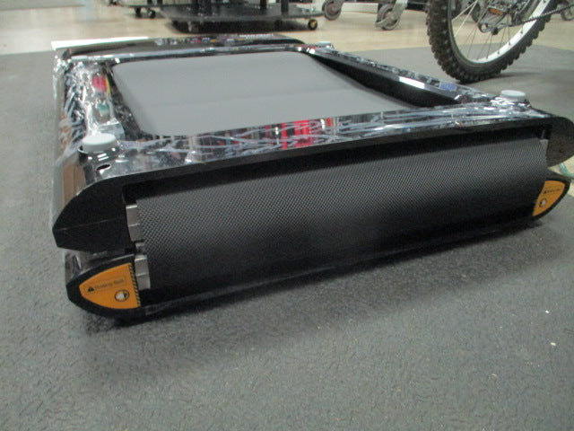 Load image into Gallery viewer, WalkingPad C2 Mini Foldable Walking Treadmill - Open Box
