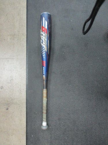 Used Marucci Cat 9 (-8) 30
