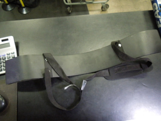 Used Be Smart Intl Arm Blaster
