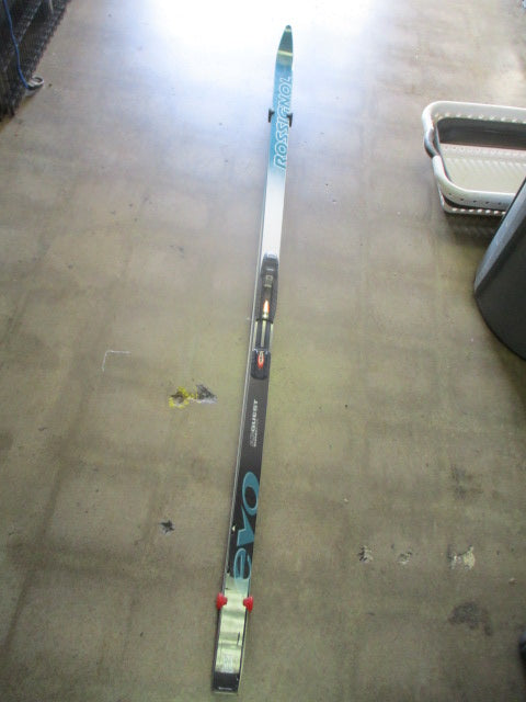 Load image into Gallery viewer, Used Rossignol AR Quest Short Size XL 200cm Cross Country Skis
