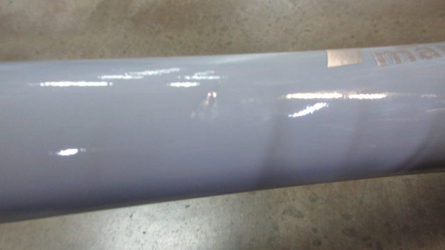 Load image into Gallery viewer, New Marucci Pro Cut 34&quot; Wood Baseball Bat (Small Dent)
