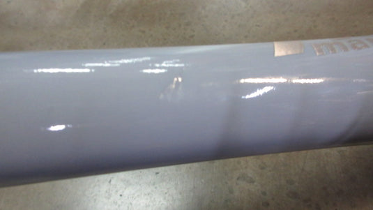 New Marucci Pro Cut 34