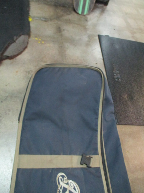 Used Ride Snowboard Bag