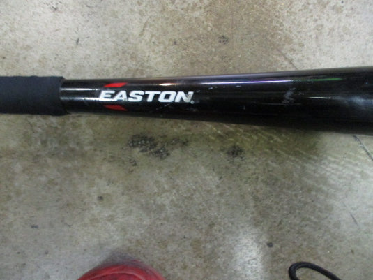 Used Easton Hamer (-4) 34