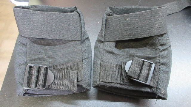 Load image into Gallery viewer, Used 187 Killer Pads Skating Knee Pads - Size XS
