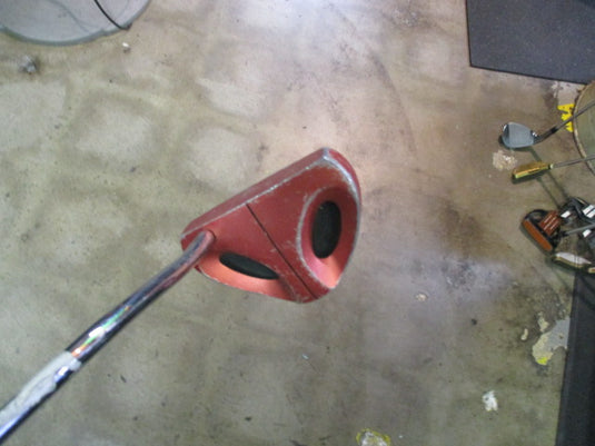 Used Acuity DN2 RH 35" Putter