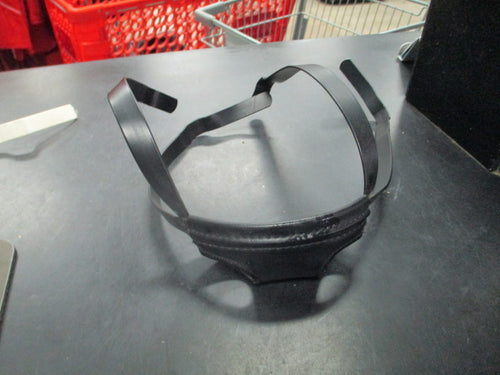 Used Schutt Youth Football Chin Stap