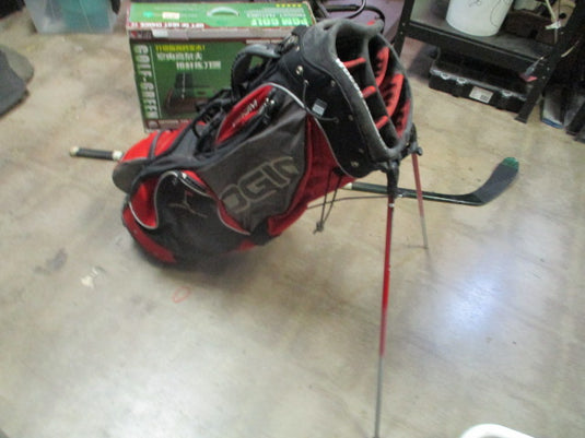 Used Ogio Golf Stand bag