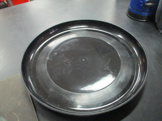 Used Cheba Hut 4-20-25 Frisbee