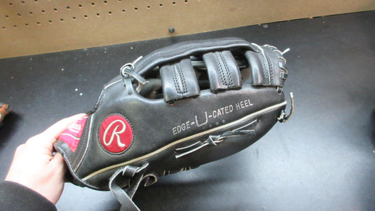 Used Rawlings Soft Touch 12